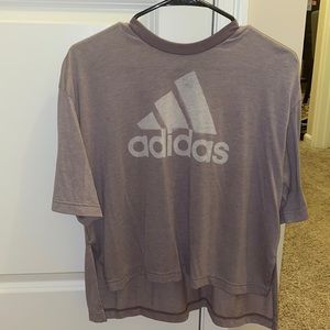 Adidas Shirt
